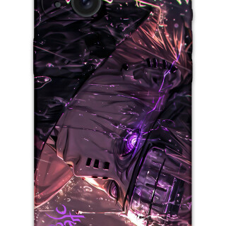 5920-iphone-15-plus-anime-desenli-kilif