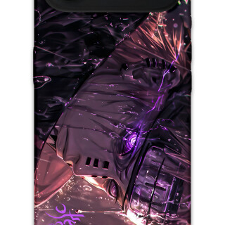 5920-iphone-17-air-anime-desenli-kilif