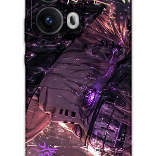 5920-oppo-reno-13-pro-5g-anime-desenli-kilif