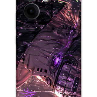 5920-oppo-reno-13f-5g-anime-desenli-kilif