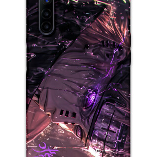 5920-realme-6-anime-desenli-kilif