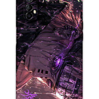 5920-realme-7-anime-desenli-kilif