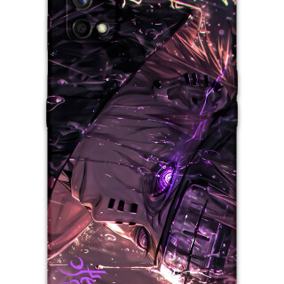 5920-realme-7-pro-anime-desenli-kilif