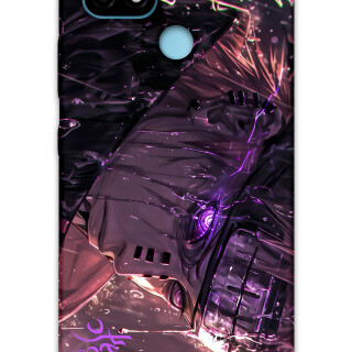 5920-realme-c21-c25-anime-desenli-kilif