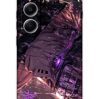 5920-tecno-camon-40-4g-tecno-camon-40-pro-5g-anime-desenli-kilif