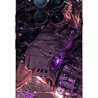 5920-tecno-camon-40-premier-5g-anime-desenli-kilif