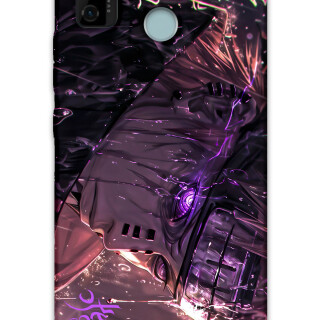 5920-tecno-spark-6-go-anime-desenli-kilif