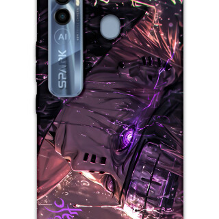 5920-tecno-spark-7-pro-anime-desenli-kilif