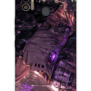 5920-tecno-spark-7t-anime-desenli-kilif