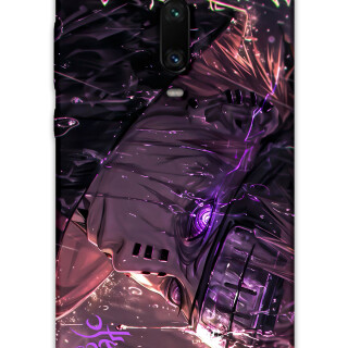 5920-xiaomi-mi-9t-anime-desenli-kilif