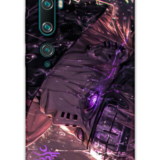 5920-xiaomi-mi-note-10-anime-desenli-kilif
