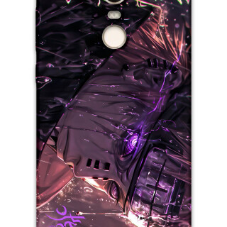 5920-xiaomi-redmi-5-plus-anime-desenli-kilif