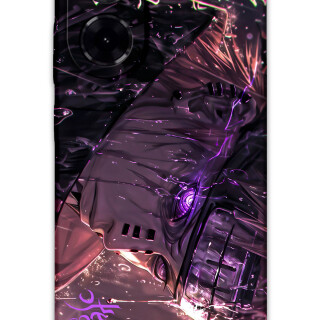 5920-xiaomi-redmi-a5-4g-anime-desenli-kilif