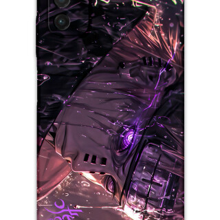 5920-xiaomi-redmi-note-10-5g-anime-desenli-kilif