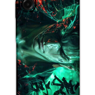 5921-galaxy-a07-anime-desenli-kilif