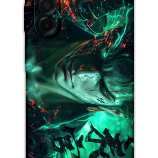 5921-galaxy-a17-anime-desenli-kilif