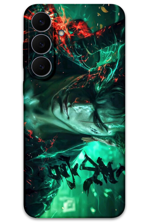 5921 galaxy s25 fe anime desenli kilif