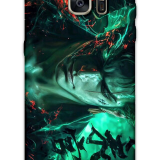 5921-galaxy-s7-edge-anime-desenli-kilif