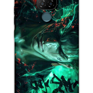 5921-gm-20-anime-desenli-kilif