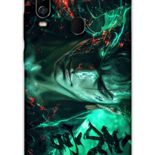 5921-gm-20-pro-anime-desenli-kilif