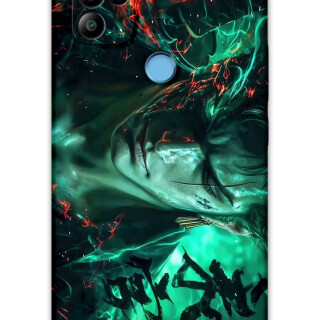 5921-gm-21-pro-anime-desenli-kilif