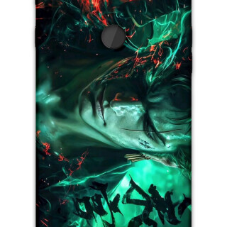 5921-gm-9-pro-anime-desenli-kilif