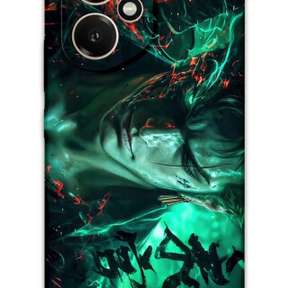 5921-huawei-honor-400-anime-desenli-kilif