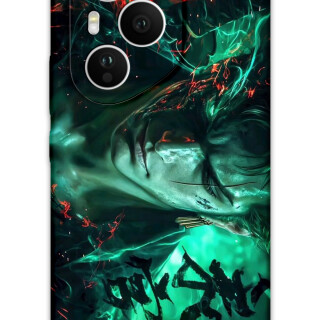 5921-huawei-honor-400-pro-anime-desenli-kilif