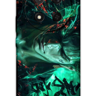 5921-huawei-honor-magic-7-lite-anime-desenli-kilif