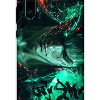 5921-huawei-p30-pro-anime-desenli-kilif