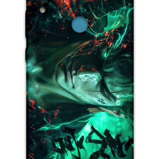 5921-huawei-y6s-anime-desenli-kilif