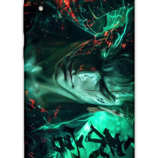 5921-huawei-y7-prime-2019-anime-desenli-kilif