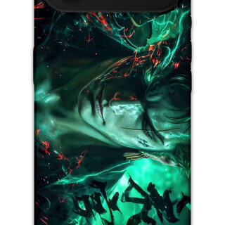 5921-iphone-17-air-anime-desenli-kilif