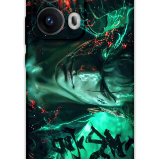 5921-oppo-reno-13-pro-5g-anime-desenli-kilif