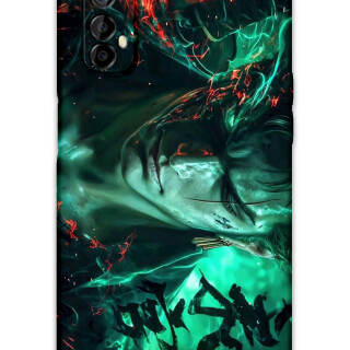 5921-realme-7-anime-desenli-kilif