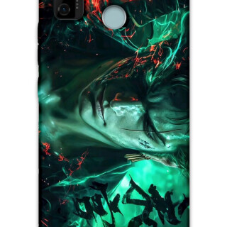 5921-tecno-spark-6-go-anime-desenli-kilif