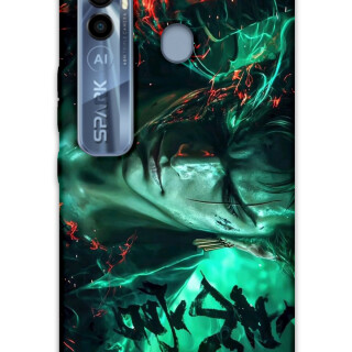 5921-tecno-spark-7-pro-anime-desenli-kilif