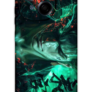 5921-tecno-spark-go-1-2025-anime-desenli-kilif