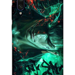 5921-xiaomi-mi-a3-anime-desenli-kilif