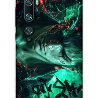 5921-xiaomi-mi-note-10-anime-desenli-kilif