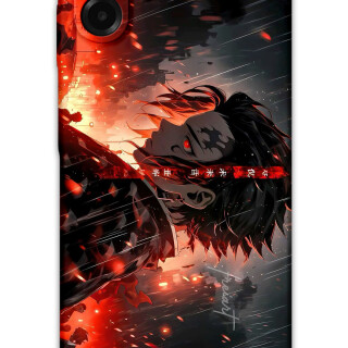 5922-galaxy-a07-anime-desenli-kilif