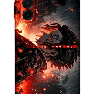 5922-galaxy-a17-anime-desenli-kilif