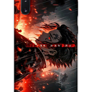 5922-galaxy-note-10-anime-desenli-kilif