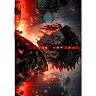 5922-gm-20-anime-desenli-kilif