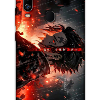 5922-gm-20-pro-anime-desenli-kilif