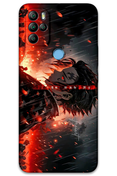 5922 gm 21 pro anime desenli kilif