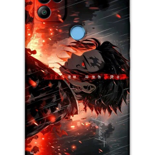 5922-gm-21-pro-anime-desenli-kilif