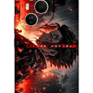 5922-huawei-honor-400-pro-anime-desenli-kilif