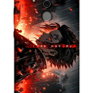 5922-huawei-mate-10-pro-anime-desenli-kilif