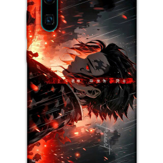 5922-huawei-p30-pro-anime-desenli-kilif